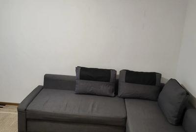 Inchiriez ap.2 camere decomandat - 10