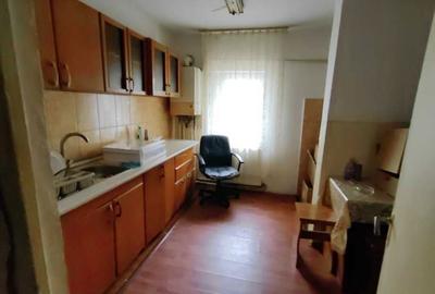 Apartament cu 2 camere semidecomandat în Est - 5