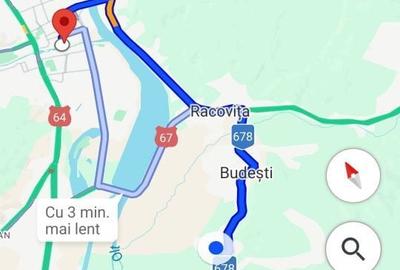 Spațiu comercial, în Ruda - 5
