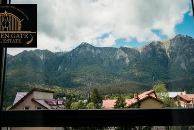 Casă individuală cu 13 camere cu Canalizare în Bușteni - 11