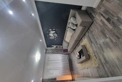 Vand Apartament 4 Camere - 3