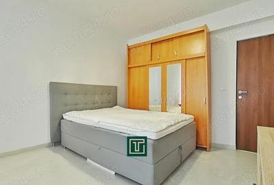 Casă cu 5 camere cu Canalizare în Central - 1