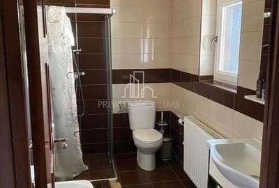 Casa de Vanzare, 800Mp teren, Santana De Mures - 13