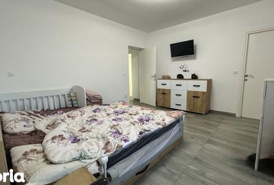 Casă cu 4 camere decomandat cu Teren 550 Mp în Recea - 19