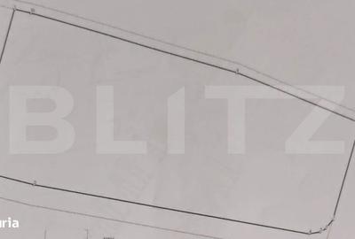Spațiu comercial, în Nord