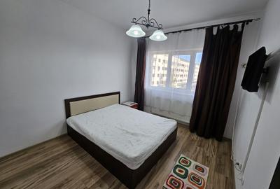 Vanzare Apartament 2 Camere Belsugului Centrala Proprie - 3