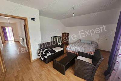 Casa de vanzare in comuna Albe?tii de Arge?, jude? Arge?. - 3