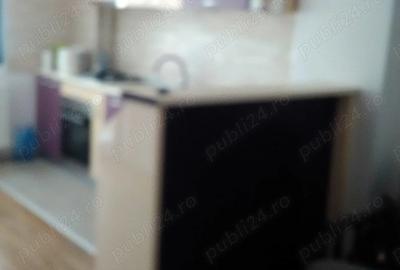 Apartament de inchiriat ,bloc relativ nou langa Iulius Mall - 5