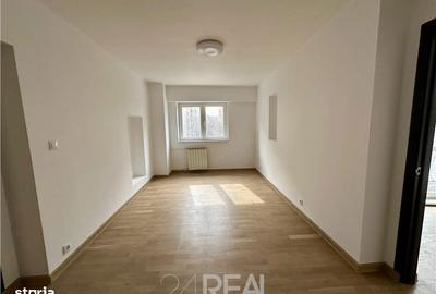 Spațiu comercial, de 64 mp, în Tineretului - 18