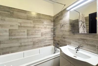 Apartament cu 2 camere în Central - 14