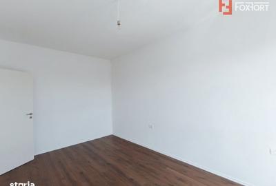 Apartament cu 3 camere semidecomandat în Central - 8