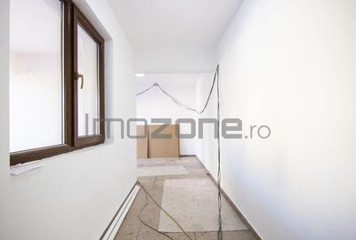 2 CAMERE 77 MP | TERASA 22 MP | PRELUNGIREA GHENCEA | COM... - 3