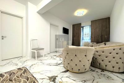 Apartament cu 2 camere decomandat în Andronache - 2