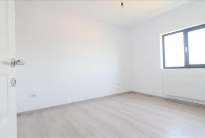 Apartament 3 camere DANCU INTABULAT TVA INCLUS - 3