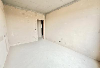 Comision 0% Duplex Premium cu 4 camere - toate utilitatile + Asfalt - Mosnita - 14