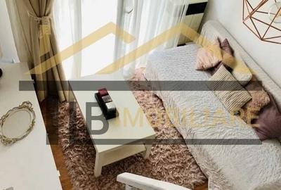 Apartament de 2 camere, 48mp, Zona UMFST Apartament de 2 camere, 48mp, Zona UMFST - 2