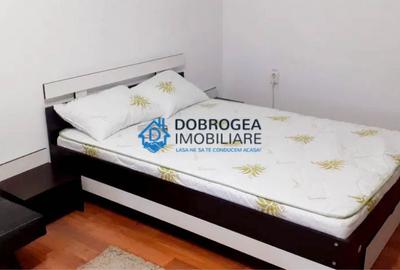 Garsonieră în Spitalului - 3