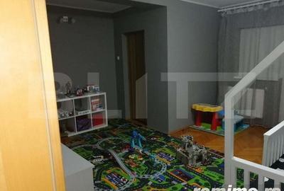 Casa 500 mp utili, 2.000 mp teren, in Chisoda - 8