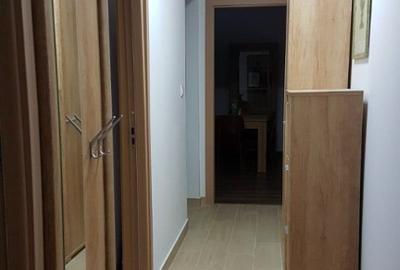 De inchiriat apartament 2 camere Ramnicu Valcea - 8