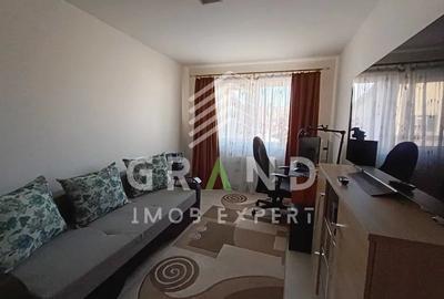Caminul Ideal pentru Familie: Apartament Modern cu 2 Camere  - Floresti - 3