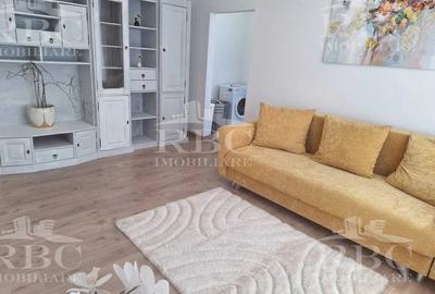 Apartament 3 camere aproape de Iulius Mall