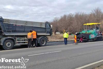 Spațiu comercial, în Cocani - 3