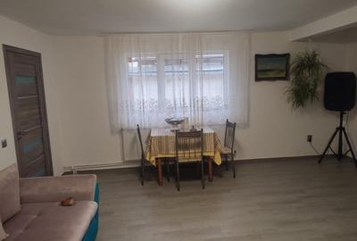 CASA CU 4 CAMERE SUPRAFATA UTILA 170MP SI TEREN 600MP SPRE VANZARE IN AVRIG - 5