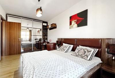 Suprafata Generoasa | Zona usor accesibila Suprafata Generoasa | Zona usor accesibila - 11