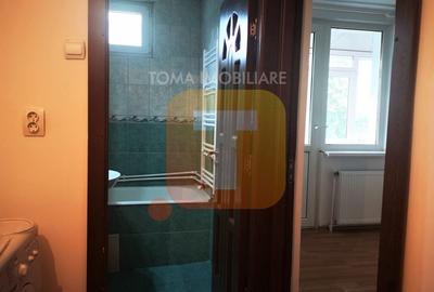 Apartament 2 camere decomandat – Dărmănești, zona Carpați - 2