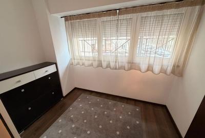 Apartament 3 Camere Curat si Luminos | Nerva Traian | Parcare inclusa - 18