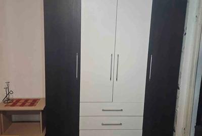 Apartament 3 camere - 6