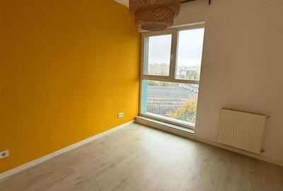 Vanzare apartament 2 camere nou | Hercesa Residence | Bd Basarabia | etaj 7/12 | - 20