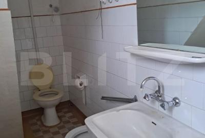 Casa renovabila, 3 camere in zona Centrala - 14