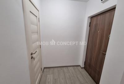Inchiriere Apartament 2 camere, modern, in zona Pta M. Viteazul - 19