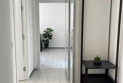 2 camere | Exigent Plaza | Lujerului - 5