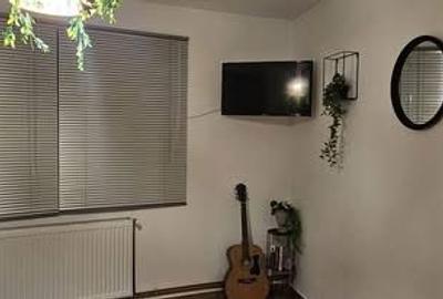 Casă cu 4 camere în Valea Stânii - 11