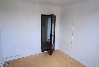 Apartament cu 2 camere semidecomandat în Central - 5
