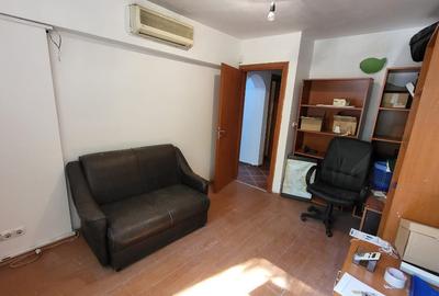 Apartament cu 2 camere decomandat în Tineretului - 6