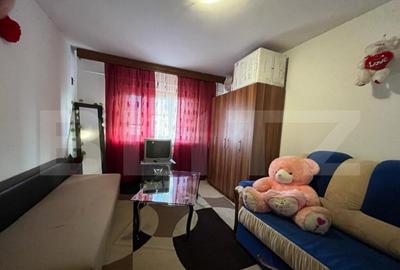 Camera camin de vanzare, 20 mp, zona Putnei - 1