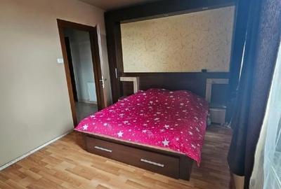 Vand ap. spațios 2 camere sens AEM cu terasă și parcare subterană  inclusă - 6