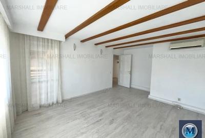 Vila cu 6 camere de vanzare, zona Democratiei, 193.23 mp #9950 - 13