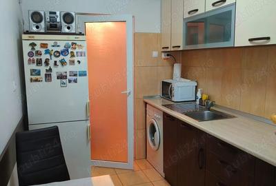 Oferta inchiriere Constanta - 2