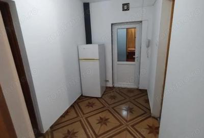 Garsonieră decomandată în Complex Studențesc - 4