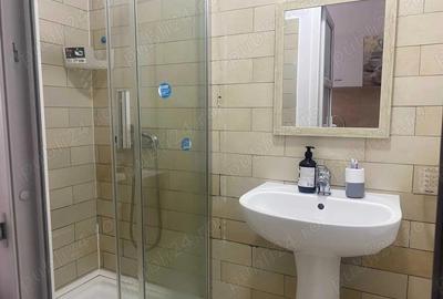 Garsoniera de vanzare, 20 mp, zona Lipovei-Dedeman - 1