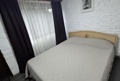 Casă cu 3 camere în Exterior Vest - 8