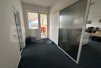 Casă cu 5 camere cu Teren 938 Mp în Lipovei - 3