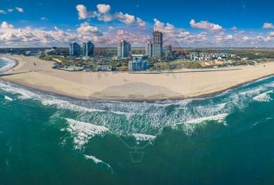 Apartament de vanzare Olimp Tower etaj 16 - 19