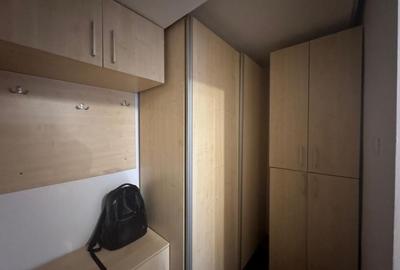 COMISION 0% | Apartament 2 Camere | 46 mp | Zona Lipovei - 2