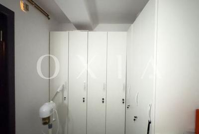 OX603 Oportunitate de Afacere - Salon de Infrumusetare Premium - 14