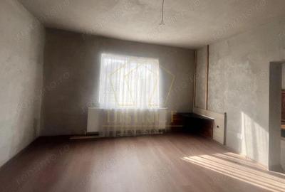 Casa individuala pe parter I comision 0 I Carei - 7